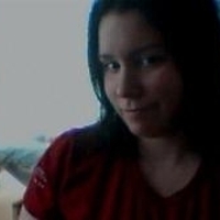 tricia_chan