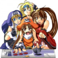 dakkon