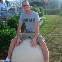 hooah10909