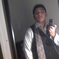 Luis54