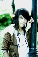 Img-3795-resize_thumb
