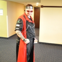Geek.Kon 2009