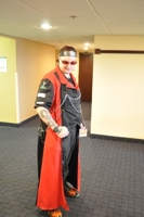 Dsc_0393_thumb