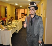 Dsc_0455_thumb
