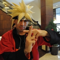Dsc_0478_big_thumb
