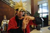Dsc_0478_thumb