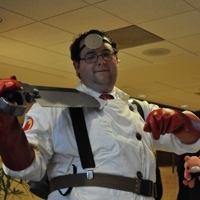 Dsc_0556_big_thumb