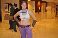Dsc_0654_thumb
