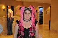 Dsc_0658_thumb