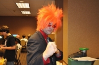 Dsc_0745_thumb