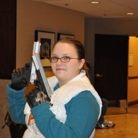 Dsc_0811_big_thumb