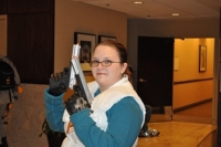 Dsc_0811_thumb
