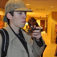 Dsc_0834_big_thumb