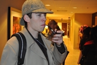 Dsc_0834_thumb