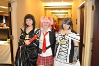 Dsc_0002_thumb