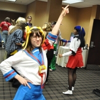Dsc_0003_big_thumb