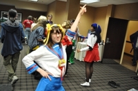 Dsc_0003_thumb