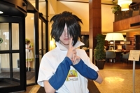 Dsc_0024_thumb