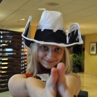 Dsc_0026_big_thumb