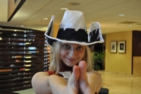 Dsc_0026_thumb