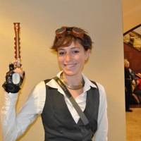 Dsc_0033_big_thumb