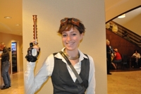 Dsc_0033_thumb