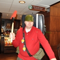 Dsc_0047_big_thumb
