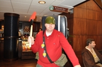 Dsc_0047_thumb