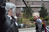Dsc_0073_thumb