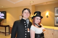 Dsc_0088_thumb