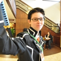 Dsc_0089_big_thumb