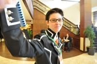 Dsc_0089_thumb