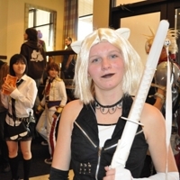 Dsc_0121_big_thumb