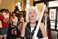 Dsc_0121_thumb