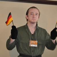 Dsc_0145_big_thumb