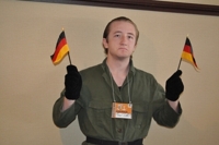 Dsc_0145_thumb