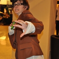 Dsc_0609_big_thumb