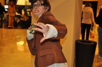 Dsc_0609_thumb
