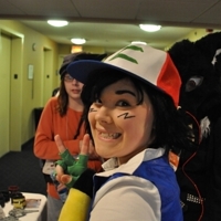 Dsc_0663_big_thumb