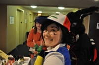Dsc_0663_thumb