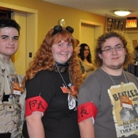Dsc_0763_big_thumb