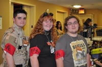 Dsc_0763_thumb