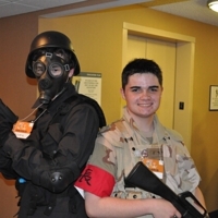 Dsc_0767_big_thumb