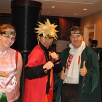 Dsc_0799_big_thumb