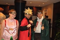 Dsc_0799_thumb