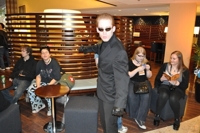 Dsc_0816_thumb