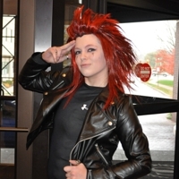 Dsc_0820_big_thumb