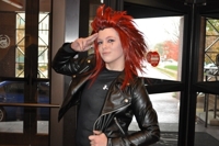 Dsc_0820_thumb