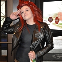 Dsc_0822_big_thumb