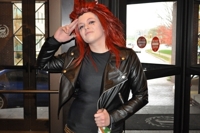 Dsc_0822_thumb
